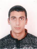 Mouad Z.
