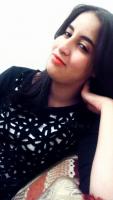 wafae Z.