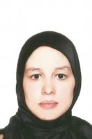 Aicha M.