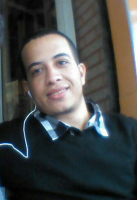 yassine A.
