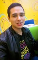 Ayoub D.