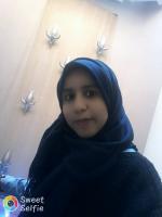 Sanâa C.