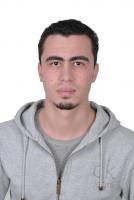 Youness E.