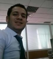 Mohamed A.