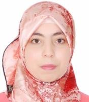 Fatima E.