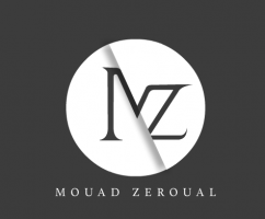 Mouad M.