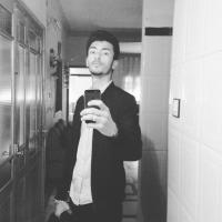 oussama C.
