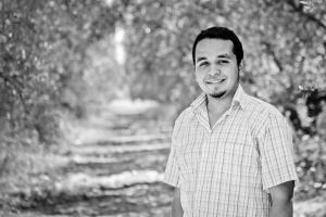 Mohammed M.