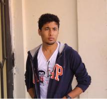 Youssef B.