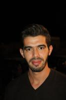 MOHAMED E.