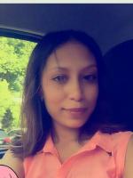 soukaina A.