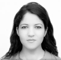Amal A.