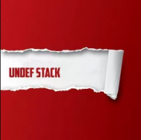 undef S.