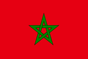 YOUNES M.