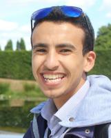 Mustapha E.