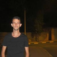 Youssef A.