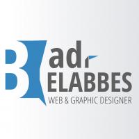 Badr B.