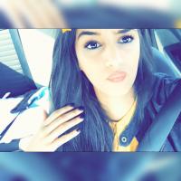 khadija K.