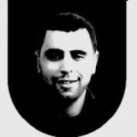 ABDELALI E.