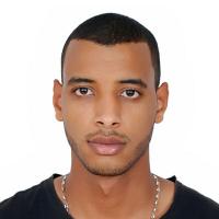 nour-eddine A.
