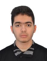 Bakri H.