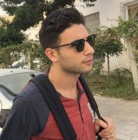 naoufal C.