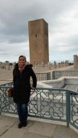 Maroua B.