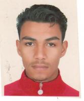 Mohammed B.