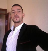 mohamed K.