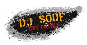 Soufiane B.