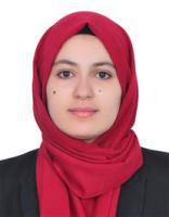 loubna B.