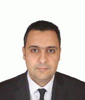 Abderrahim C.