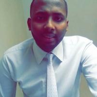 Amir A.