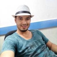 rachid A.