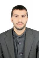 Taha A.