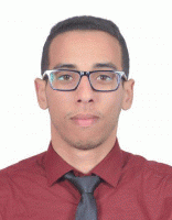 Jules M.