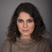 Nada A.