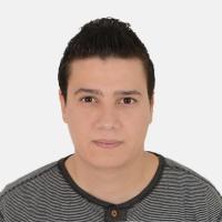 Mouad H.