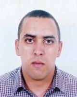 Radouan M.