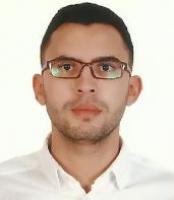 Reda B.