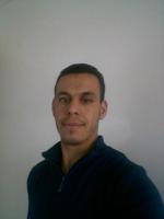 Abdel J.