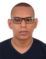 Soufiane A.