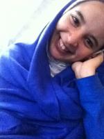 Zineb Z.
