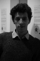 Oussama E.