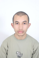Mohammed R.