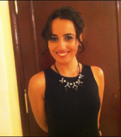 Halima Z.