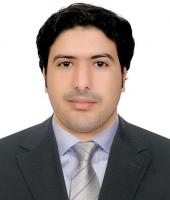 AZIZ T.