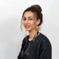 zineb B.
