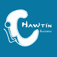 CHAWTIN B.