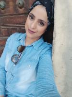 Houda B.